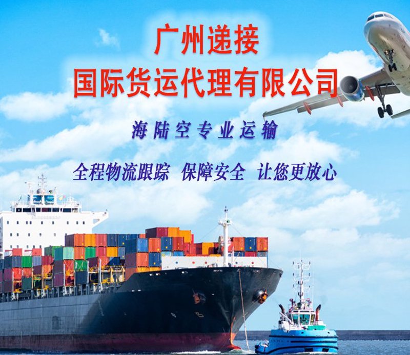 选购指南：打造你的进出口贸易新起点