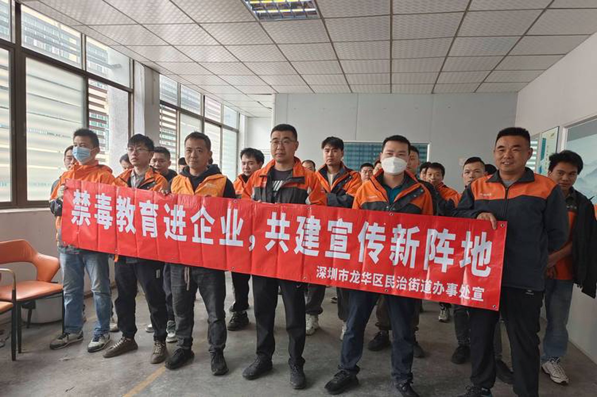 洞察国际贸易新趋势：进出口代理行业动态