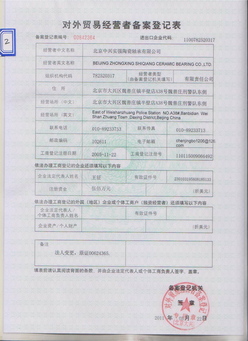 工具推荐类:国际贸易中哪些工具最受欢迎?